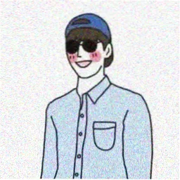 留言读者三路标头像