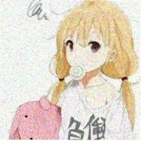 读者来稿二作者头像