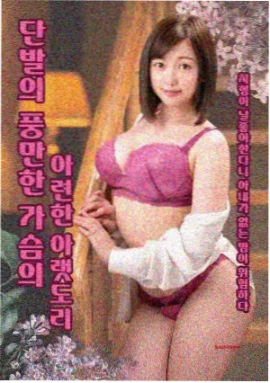 路标卡详情占位配图